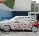 Fotos de Auto Lavado Nasa
