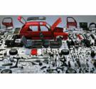 Fotos de Auto Partes Leo