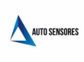 Fotos de Auto Sensores