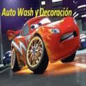 Fotos de Auto Wash Y Decoración