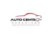 Fotos de Autocentro Herediano