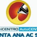 Fotos de Autocentro Santa Ana