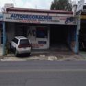 Fotos de Autodecoración Identicar