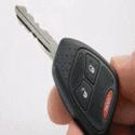 Fotos de Autodecoración Méndez