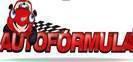 Fotos de Autoformula
