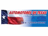 Fotos de Automotores De Texas