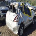 Fotos de Autopartes 3R