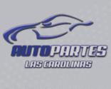 Fotos de Autopartes Las Carolinas