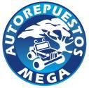 Fotos de Autorepuestos Mega
