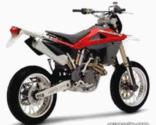 Fotos de Autorepuestos Tula Y Motorepuestos Sarchí