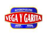 Fotos de Autorepuestos Vega Y Garita