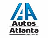 Fotos de Autos Atlanta