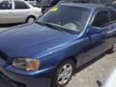 Fotos de Autos Buena Elección