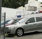 Fotos de Autos Caribe