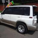 Fotos de Autos Chalo