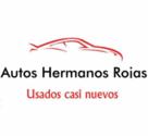Fotos de Autos Hermanos Rojas