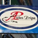 Fotos de Autos Pripa