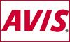 Fotos de Avis Rent A Car