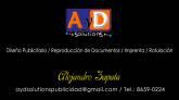 Fotos de Ayd Solutions