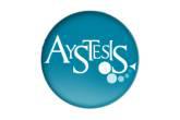 Fotos de Aystesis