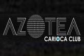 Fotos de Azotea Club