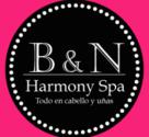 Fotos de B&Amp;N Harmony Spa