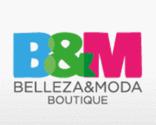 Fotos de B Y M Boutique
