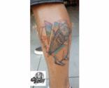 Fotos de Bad Monkey Tattoo Studio