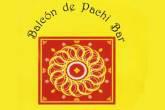 Fotos de Balcón De Pachi