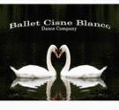 Fotos de Ballet Cisne Blanco Dance Company