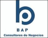 Fotos de Bap Business Advisor Partner