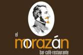 Fotos de Bar El Morazán