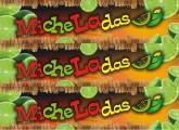 Fotos de Bar Micheladas