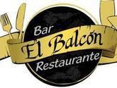 Bar Restaurante El Balcon