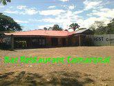 Fotos de Bar Restaurante Rancho Camaronal