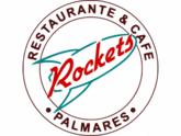 Fotos de Bar Restaurante Rockets