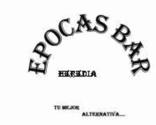 Fotos de Bar Y Restaurante Epocas
