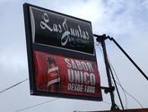 Fotos de Bar Y Restaurante Las Juntas