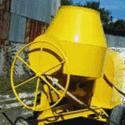 Fotos de Batidoras Del Oeste