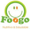 Fotos de Batidos Naturales Foogo