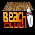 Fotos de Beach Club Santo Domingo