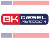 Fotos de Becadiesel