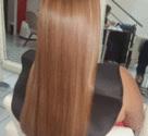 Fotos de Belle Femme Salón De Belleza Y Spa