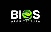 Fotos de Bios Arquitectura