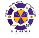 Fotos de Bisgroup Music
