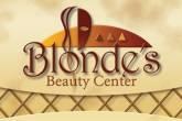 Fotos de Blondes Beauty Center