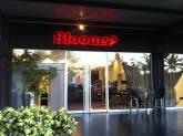 Blooms Salon Y Spa