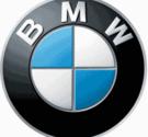 Fotos de Bm Partes S.a