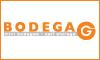 Fotos de Bodega G