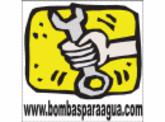 Fotos de Bombas Para Agua Frank Avila